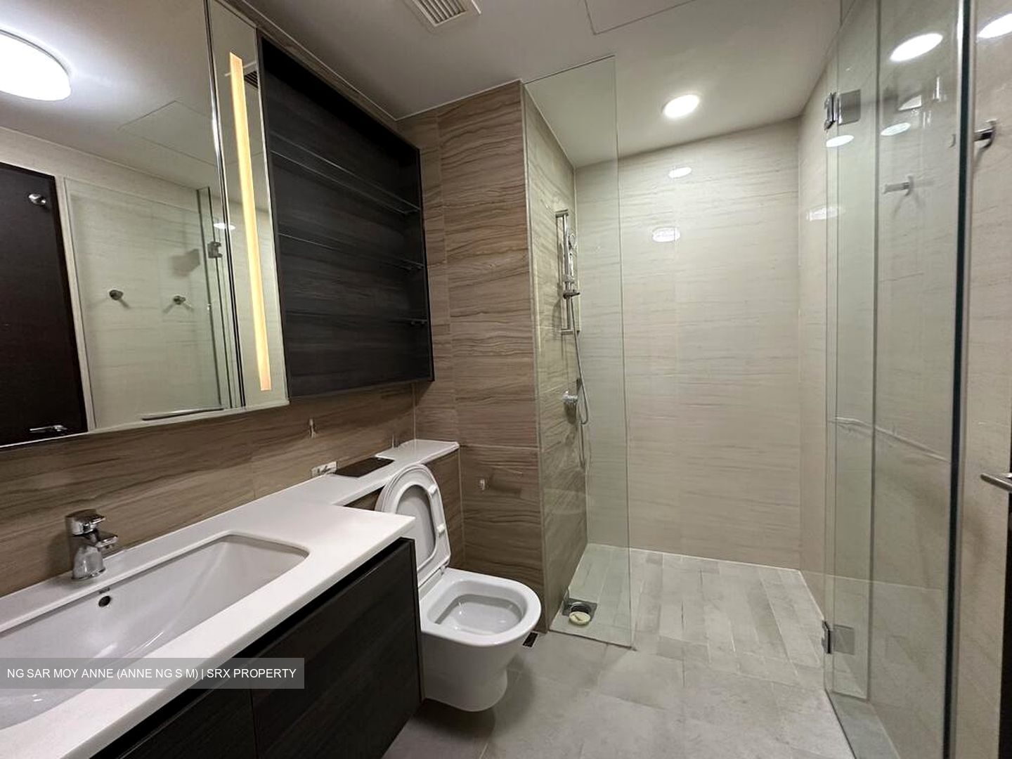 Sims Urban Oasis (D14), Condominium #506098071